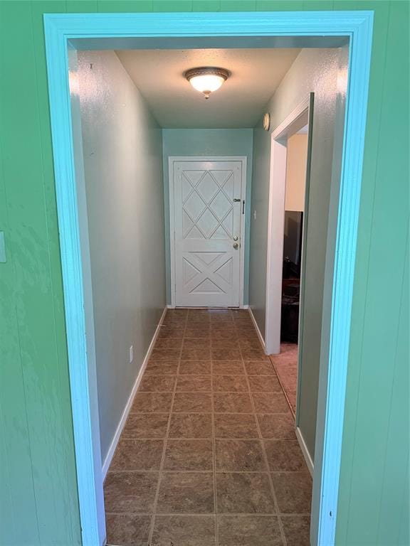 3513 Nikki Lynn Drive, Bossier City LA 71112 - Photo 6
