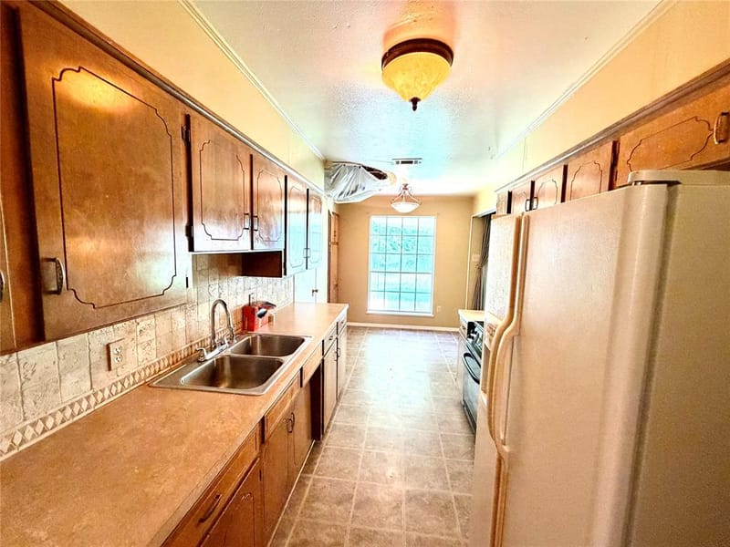3513 Nikki Lynn Drive, Bossier City LA 71112 - Photo 13