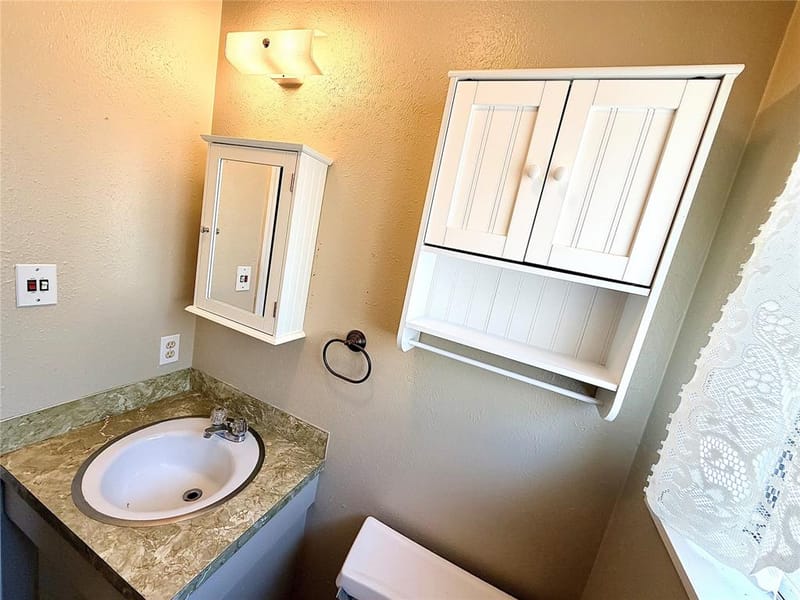 3513 Nikki Lynn Drive, Bossier City LA 71112 - Photo 17