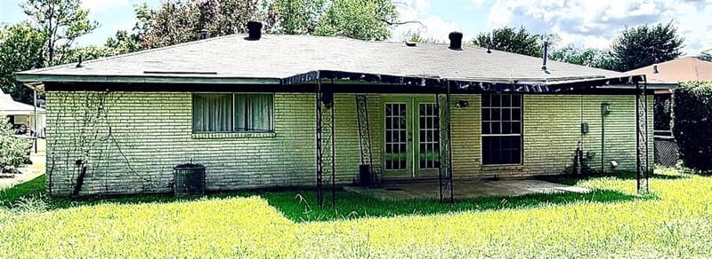 3513 Nikki Lynn Drive, Bossier City LA 71112 - Photo 26