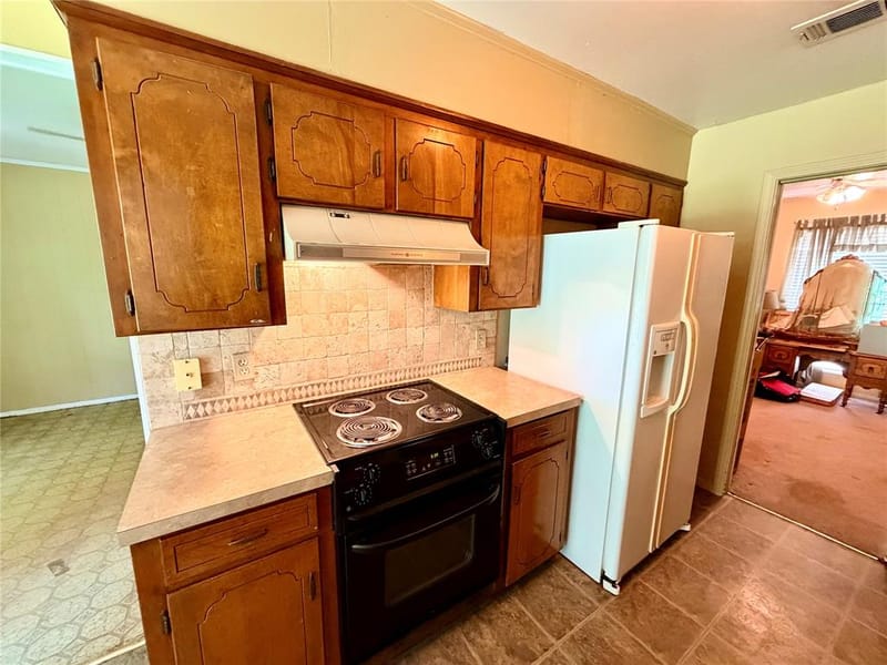 3513 Nikki Lynn Drive, Bossier City LA 71112 - Photo 7