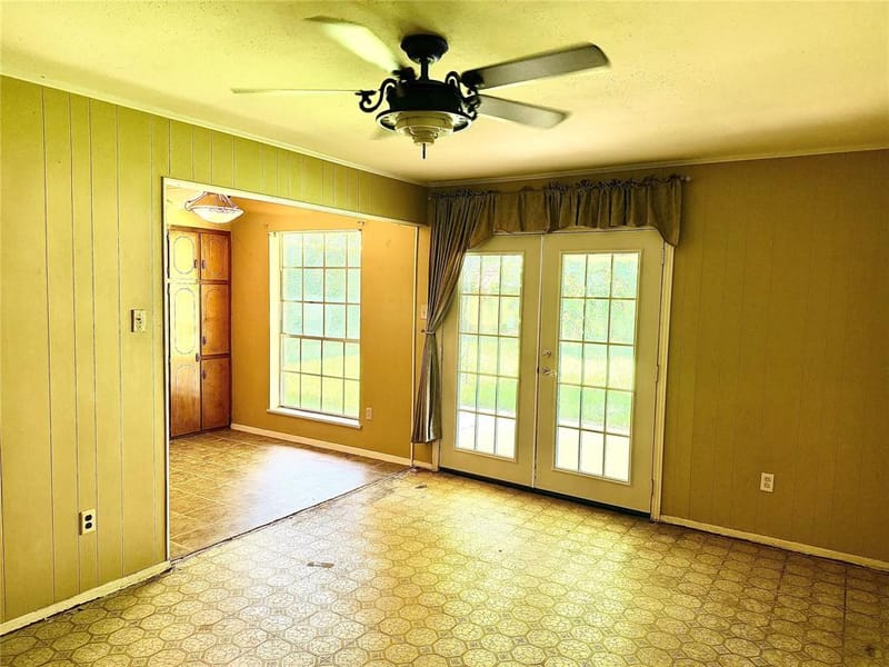 3513 Nikki Lynn Drive, Bossier City LA 71112 - Photo 3
