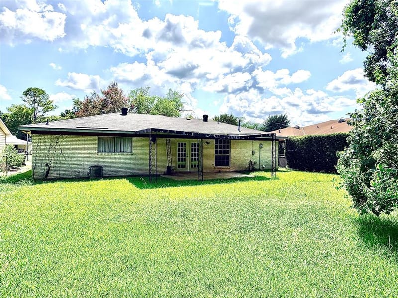 3513 Nikki Lynn Drive, Bossier City LA 71112 - Photo 28