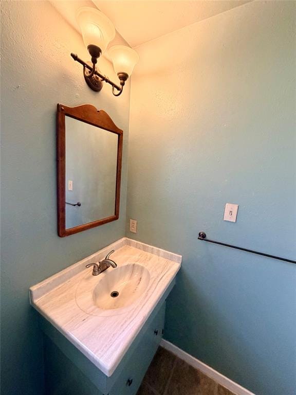 3513 Nikki Lynn Drive, Bossier City LA 71112 - Photo 20