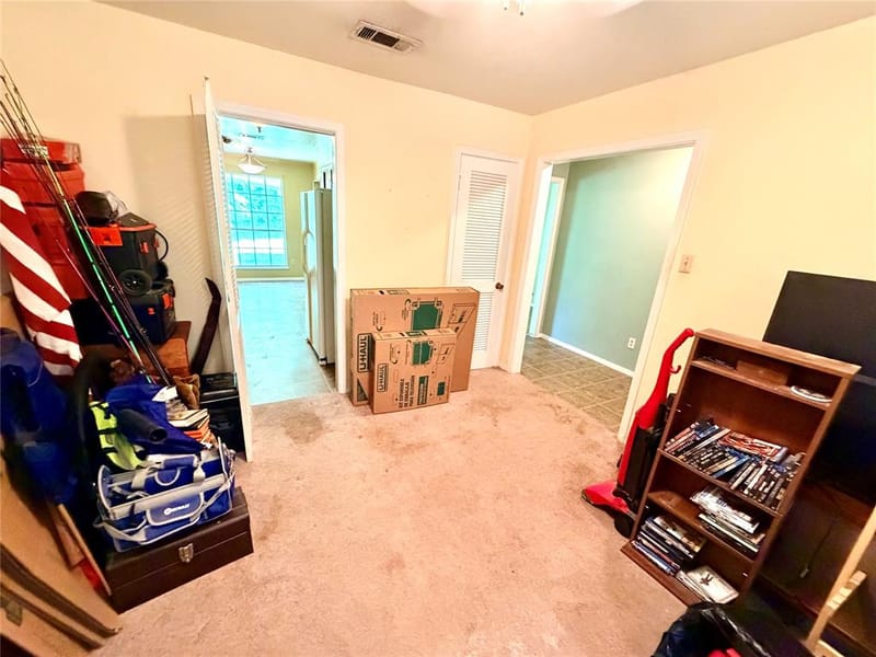 3513 Nikki Lynn Drive, Bossier City LA 71112 - Photo 24