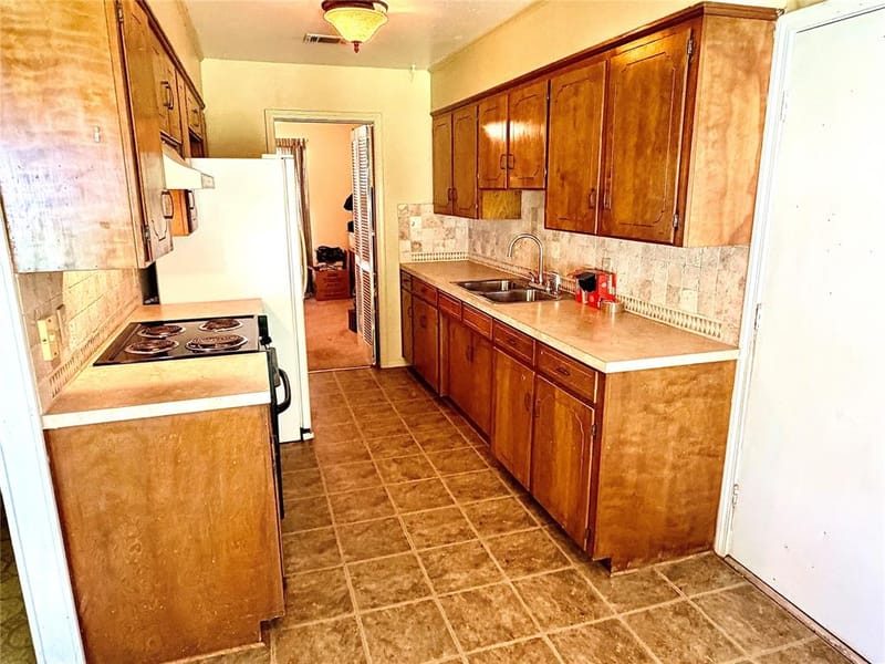 3513 Nikki Lynn Drive, Bossier City LA 71112 - Photo 10