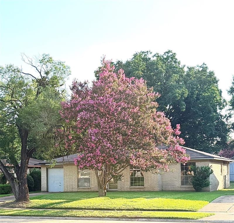 3513 Nikki Lynn Drive, Bossier City LA 71112 - Photo 33