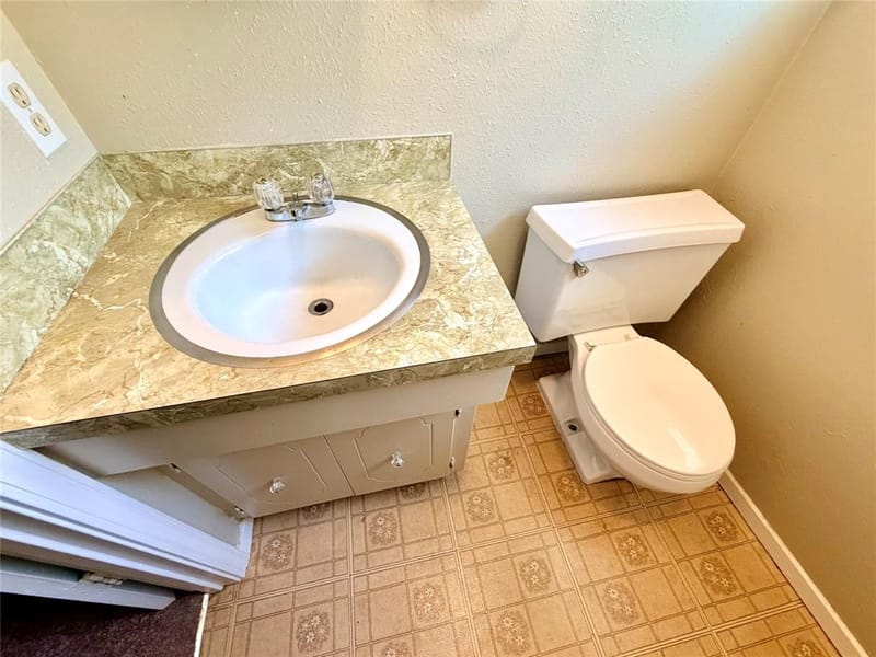 3513 Nikki Lynn Drive, Bossier City LA 71112 - Photo 18