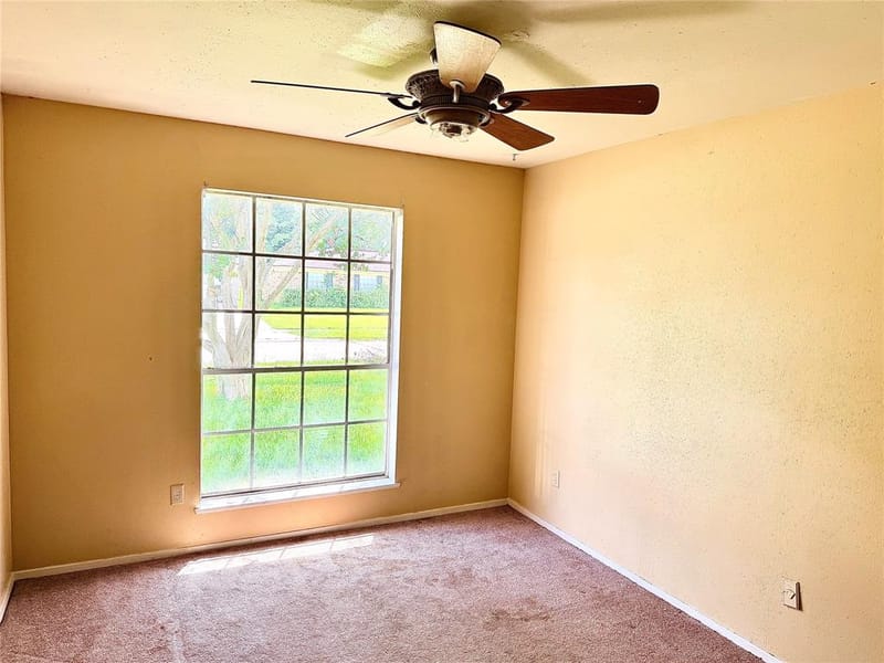 3513 Nikki Lynn Drive, Bossier City LA 71112 - Photo 19