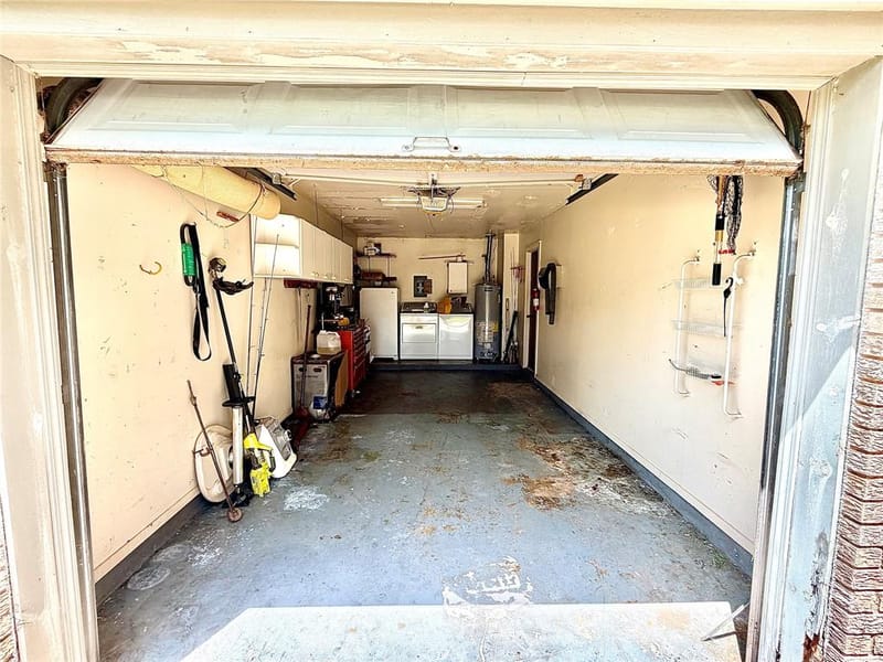 3513 Nikki Lynn Drive, Bossier City LA 71112 - Photo 29