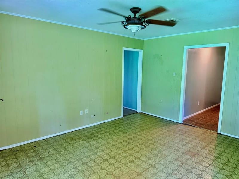3513 Nikki Lynn Drive, Bossier City LA 71112 - Photo 4