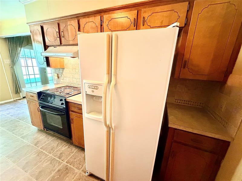 3513 Nikki Lynn Drive, Bossier City LA 71112 - Photo 8