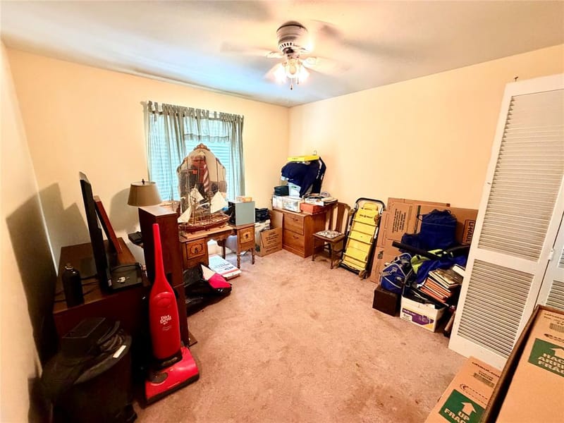3513 Nikki Lynn Drive, Bossier City LA 71112 - Photo 25