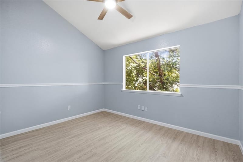 1530 Allen Drive, Cedar Hill TX 75104 - Photo 17