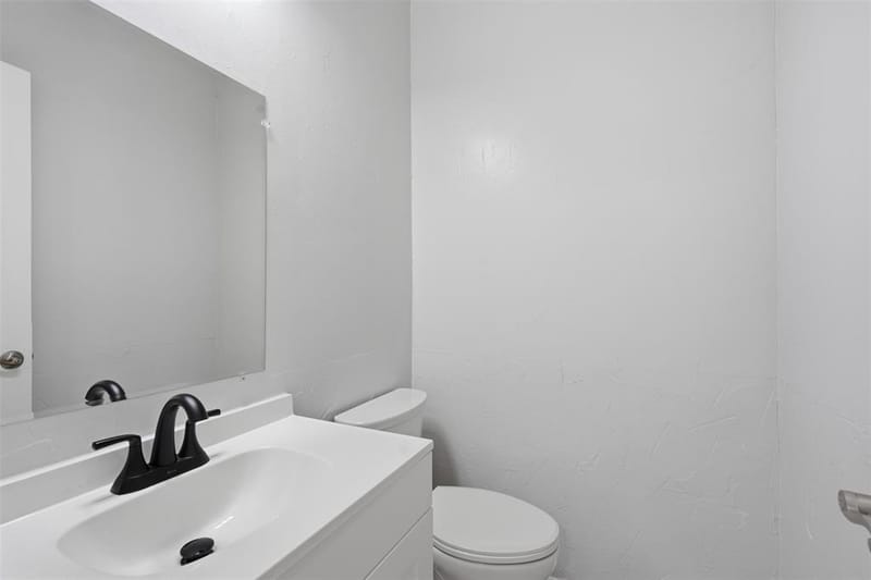 1530 Allen Drive, Cedar Hill TX 75104 - Photo 16