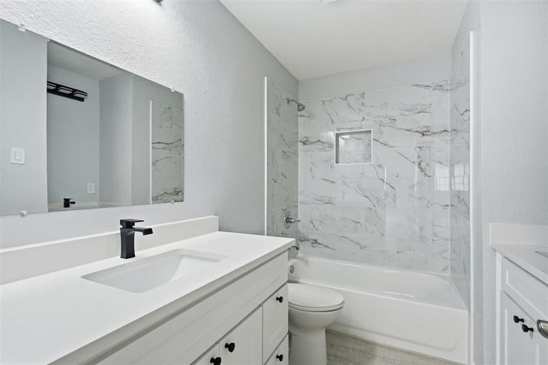 1530 Allen Drive, Cedar Hill TX 75104 - Photo 12