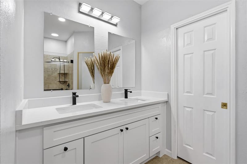 1530 Allen Drive, Cedar Hill TX 75104 - Photo 22