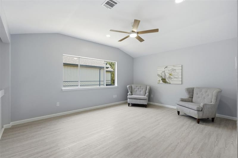 1530 Allen Drive, Cedar Hill TX 75104 - Photo 14
