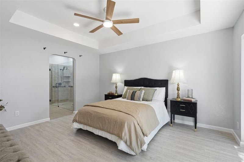 1530 Allen Drive, Cedar Hill TX 75104 - Photo 18