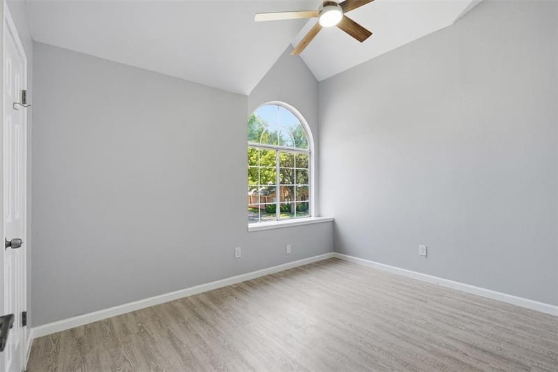 1530 Allen Drive, Cedar Hill TX 75104 - Photo 11