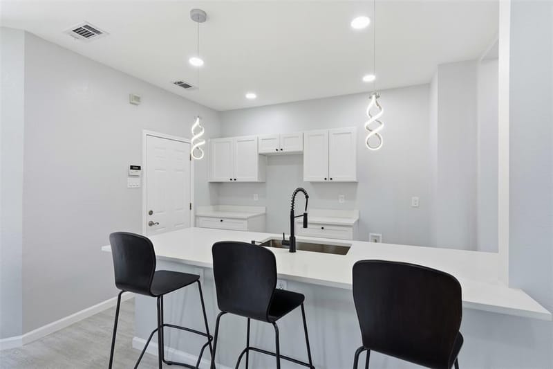1530 Allen Drive, Cedar Hill TX 75104 - Photo 8