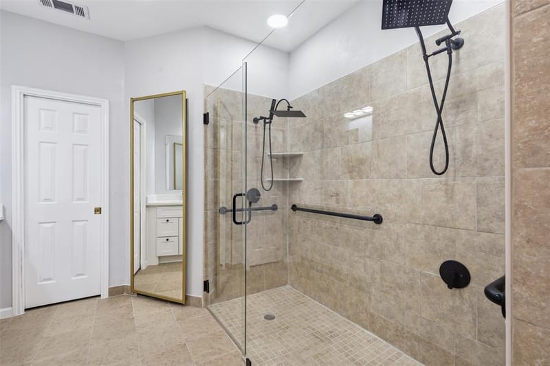 1530 Allen Drive, Cedar Hill TX 75104 - Photo 21