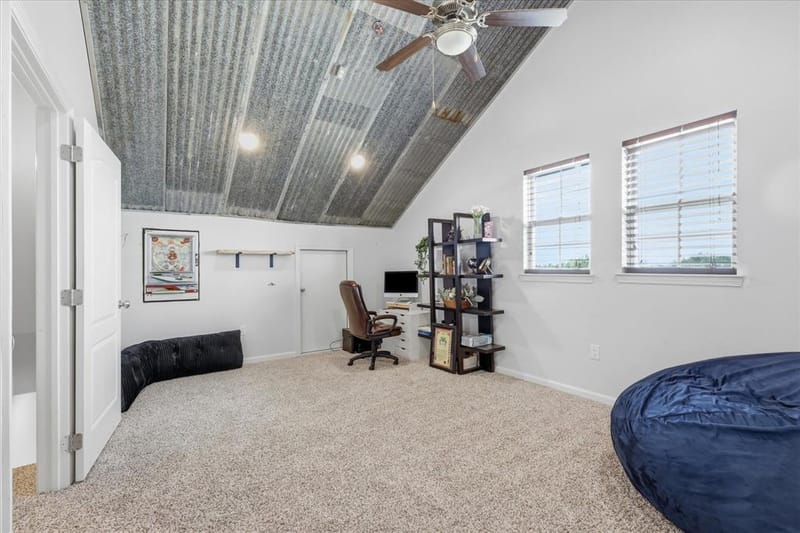 399 Brindley Road, Maypearl TX 76064 - Photo 26
