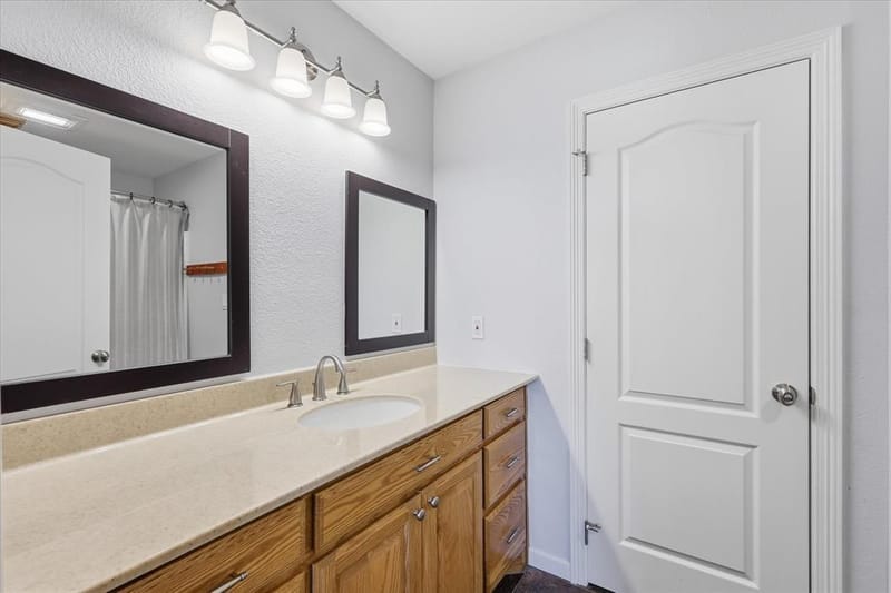 399 Brindley Road, Maypearl TX 76064 - Photo 24