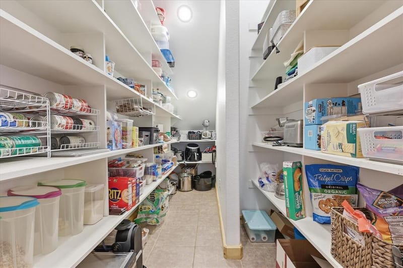 399 Brindley Road, Maypearl TX 76064 - Photo 14