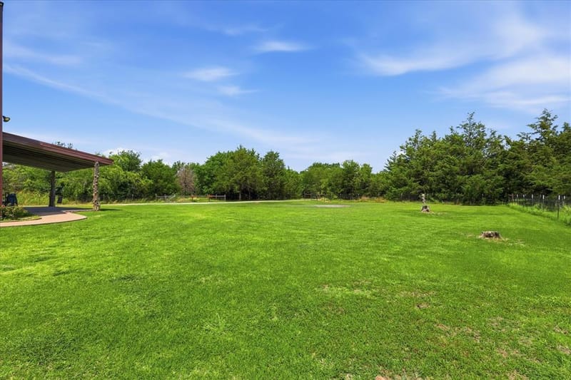 399 Brindley Road, Maypearl TX 76064 - Photo 31