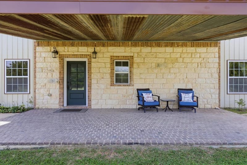 399 Brindley Road, Maypearl TX 76064 - Photo 39