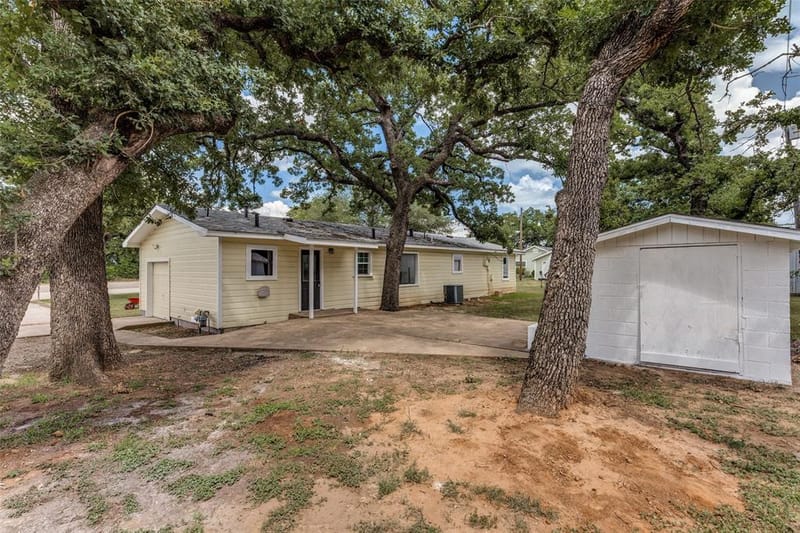 3074 W Highway 114, Paradise TX 76073 - Photo 23