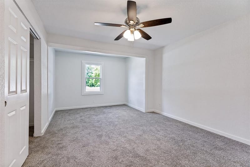 3074 W Highway 114, Paradise TX 76073 - Photo 13