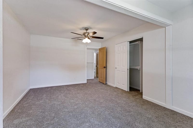 3074 W Highway 114, Paradise TX 76073 - Photo 12