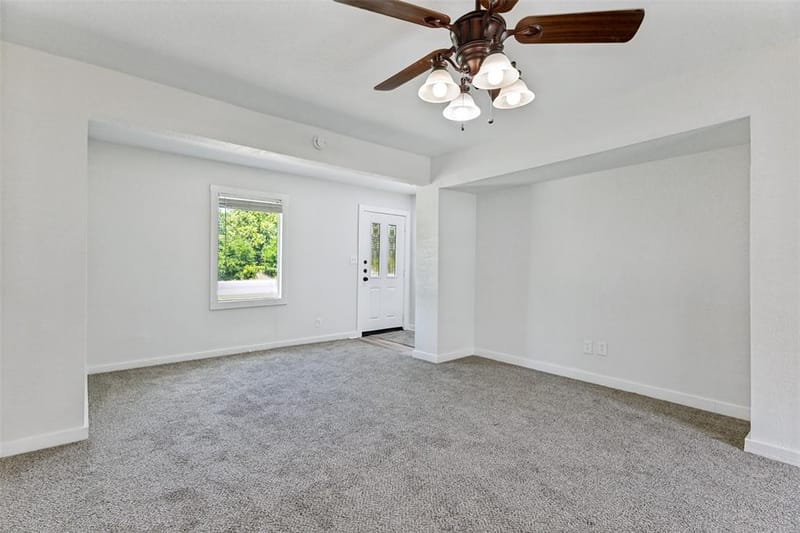 3074 W Highway 114, Paradise TX 76073 - Photo 3