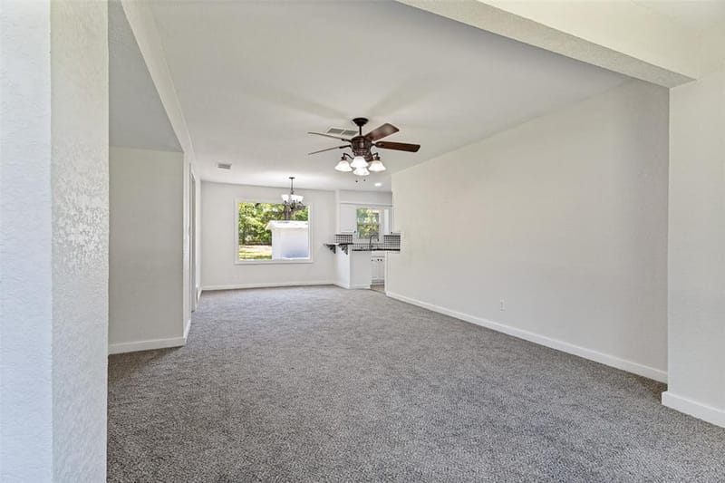 3074 W Highway 114, Paradise TX 76073 - Photo 5