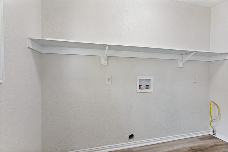3074 W Highway 114, Paradise TX 76073 - Photo 20