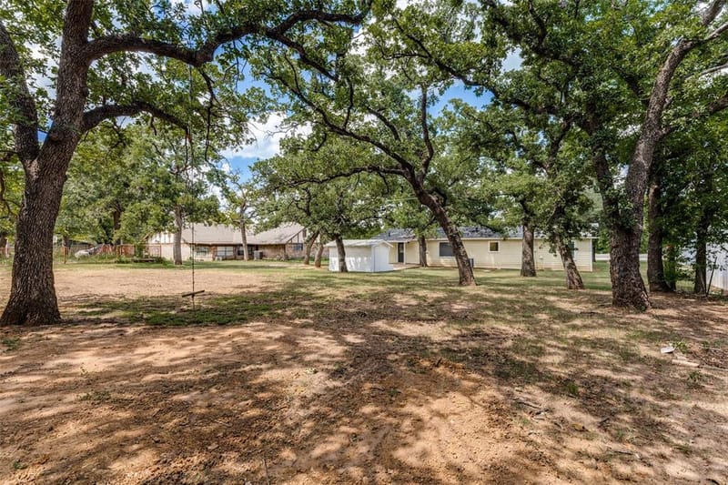 3074 W Highway 114, Paradise TX 76073 - Photo 24