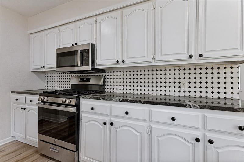 3074 W Highway 114, Paradise TX 76073 - Photo 10