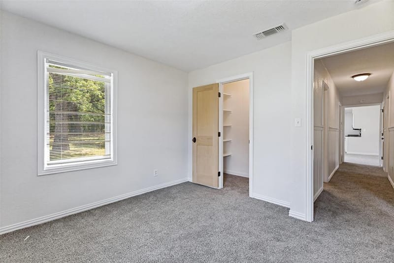 3074 W Highway 114, Paradise TX 76073 - Photo 14