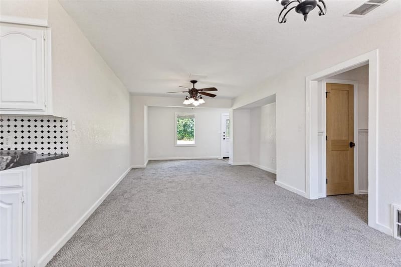 3074 W Highway 114, Paradise TX 76073 - Photo 11