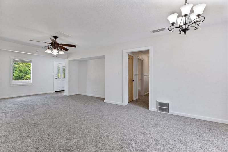 3074 W Highway 114, Paradise TX 76073 - Photo 4