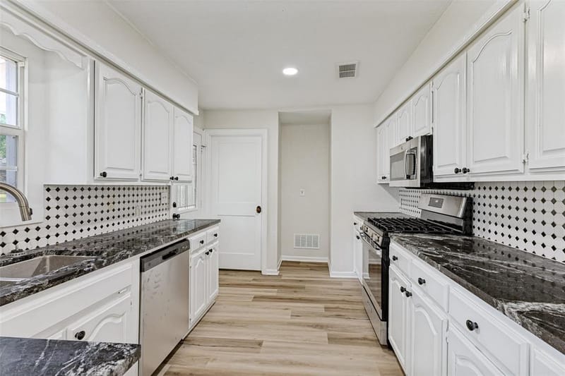 3074 W Highway 114, Paradise TX 76073 - Photo 8
