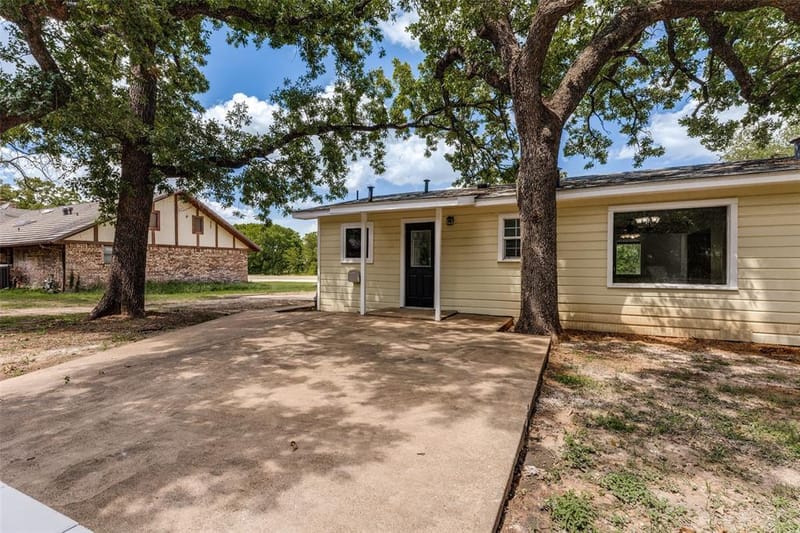 3074 W Highway 114, Paradise TX 76073 - Photo 21