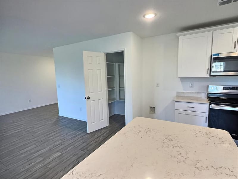 1431 Embrook Trail, Forney TX 75126 - Photo 6