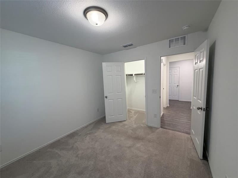 1431 Embrook Trail, Forney TX 75126 - Photo 17