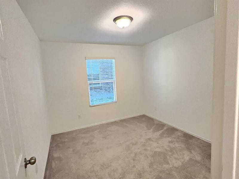 1431 Embrook Trail, Forney TX 75126 - Photo 16