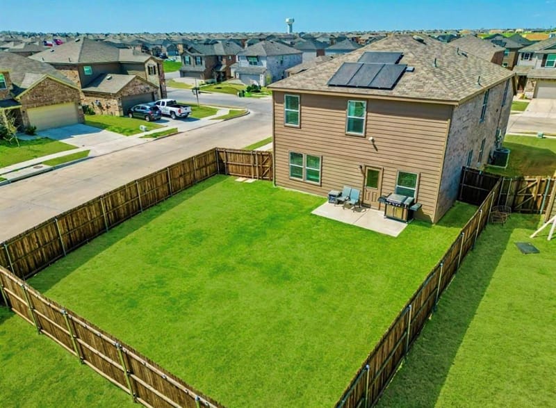1431 Embrook Trail, Forney TX 75126 - Photo 26