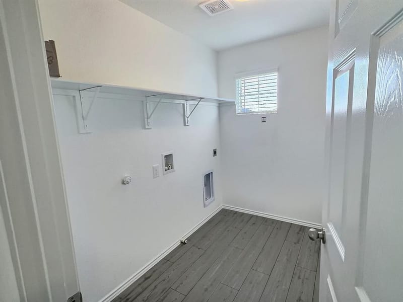 1431 Embrook Trail, Forney TX 75126 - Photo 22