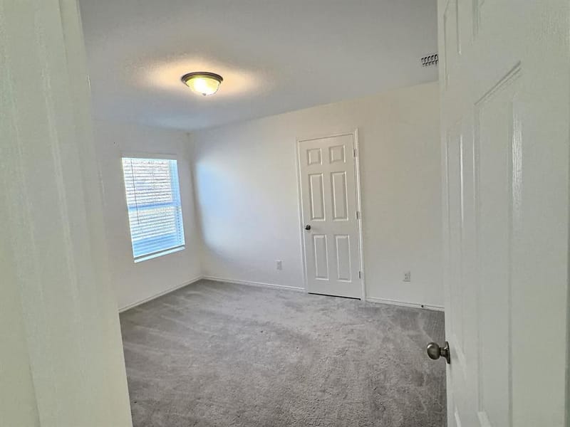 1431 Embrook Trail, Forney TX 75126 - Photo 20